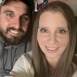 Meet your Posher, Ariel